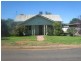 8 Henry Street, Hillston NSW 2675