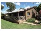 1197 Collins Road, Griffith NSW 2680
