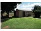 1197 Collins Road, Griffith NSW 2680