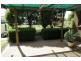 1197 Collins Road, Griffith NSW 2680