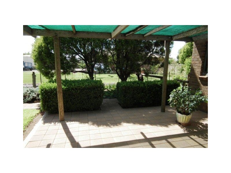 1197 Collins Road, Griffith NSW 2680