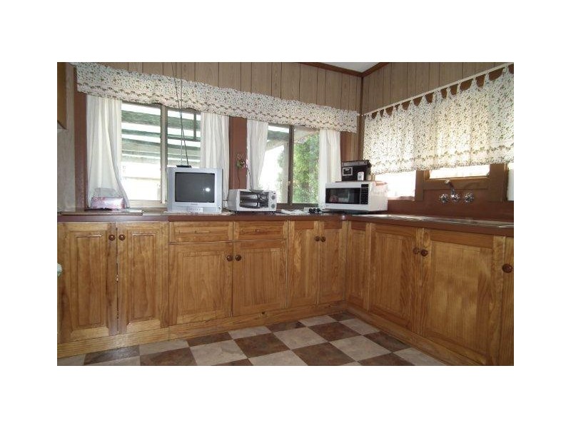 1197 Collins Road, Griffith NSW 2680