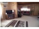 1197 Collins Road, Griffith NSW 2680