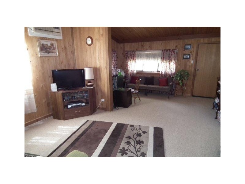 1197 Collins Road, Griffith NSW 2680