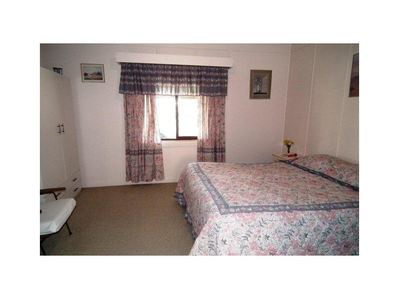 1197 Collins Road, Griffith NSW 2680