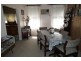 1197 Collins Road, Griffith NSW 2680