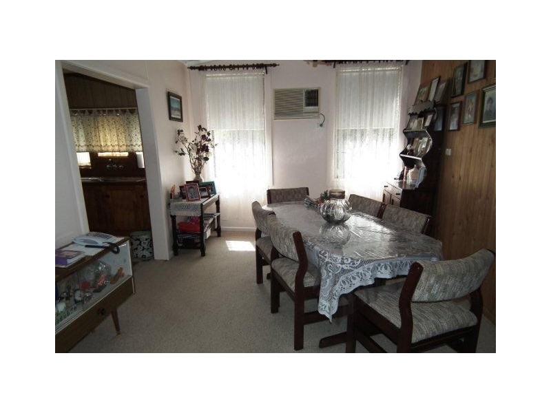 1197 Collins Road, Griffith NSW 2680