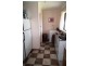 1197 Collins Road, Griffith NSW 2680
