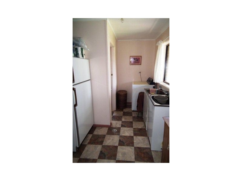 1197 Collins Road, Griffith NSW 2680