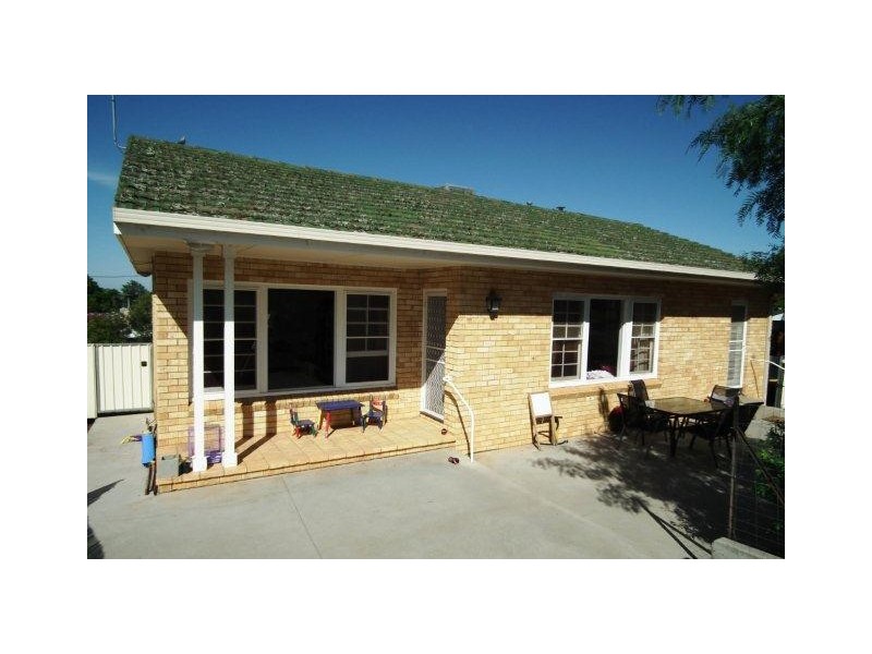 6 Ortella Street, Griffith NSW 2680