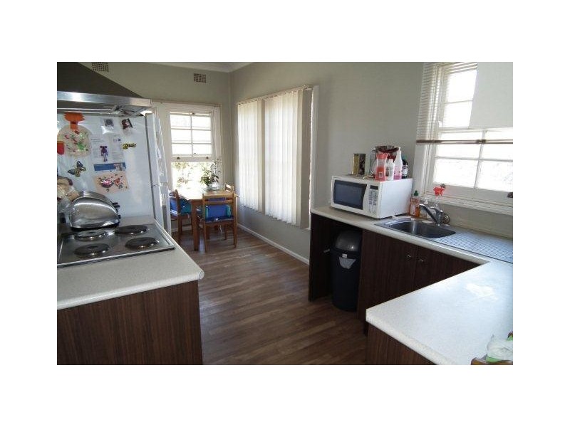 6 Ortella Street, Griffith NSW 2680