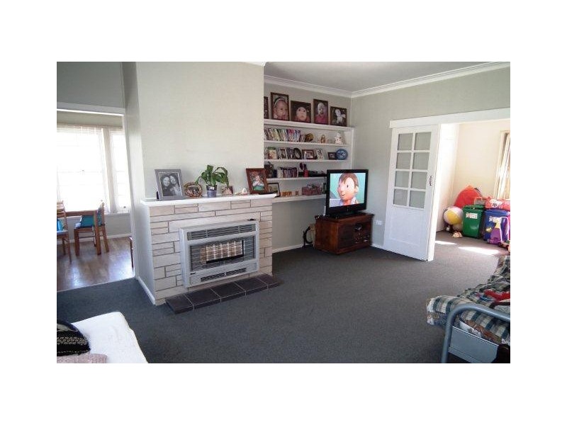 6 Ortella Street, Griffith NSW 2680