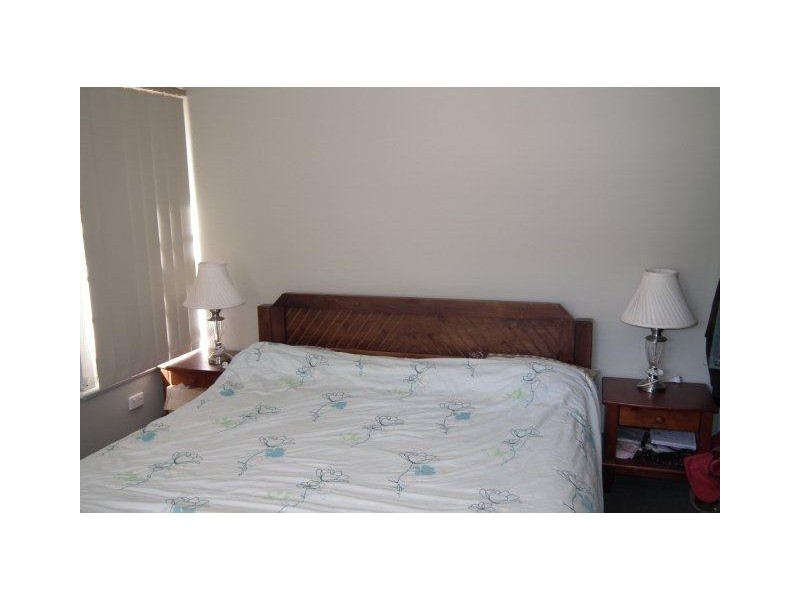 6 Ortella Street, Griffith NSW 2680