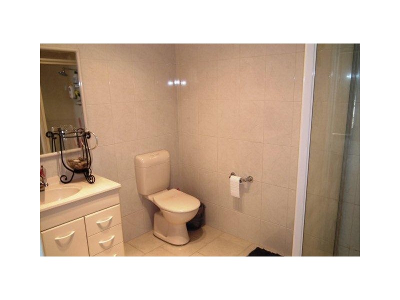 6 Ortella Street, Griffith NSW 2680