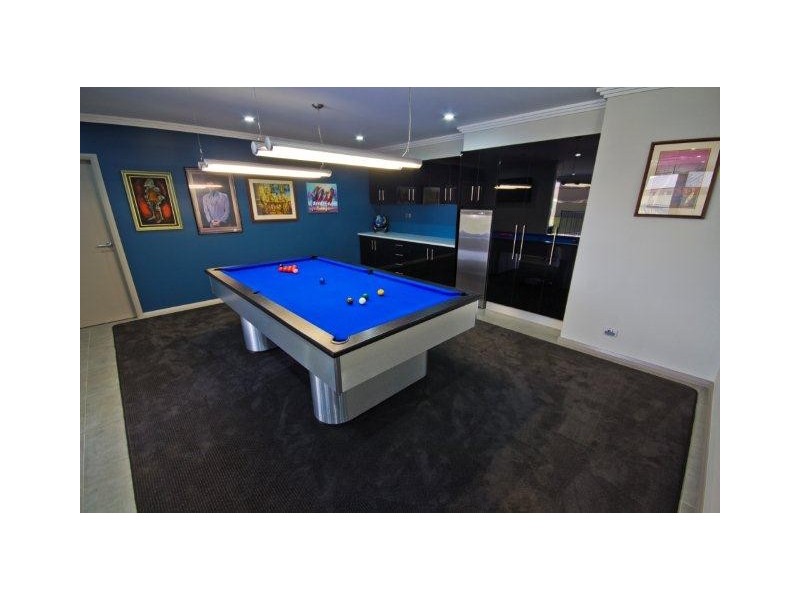 2 Zappacosta Crescent, Yoogali NSW 2680