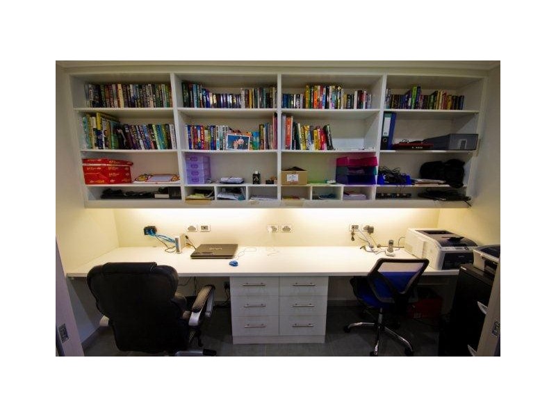 2 Zappacosta Crescent, Yoogali NSW 2680