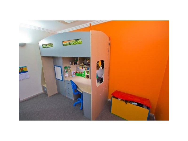 2 Zappacosta Crescent, Yoogali NSW 2680