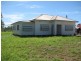 Lot 66 Saleyard Road, Goolgowi NSW 2652