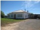Lot 66 Saleyard Road, Goolgowi NSW 2652
