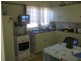 Lot 66 Saleyard Road, Goolgowi NSW 2652