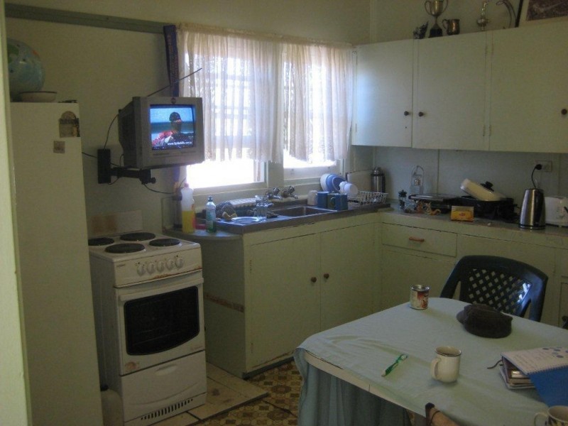 Lot 66 Saleyard Road, Goolgowi NSW 2652