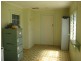 Lot 66 Saleyard Road, Goolgowi NSW 2652
