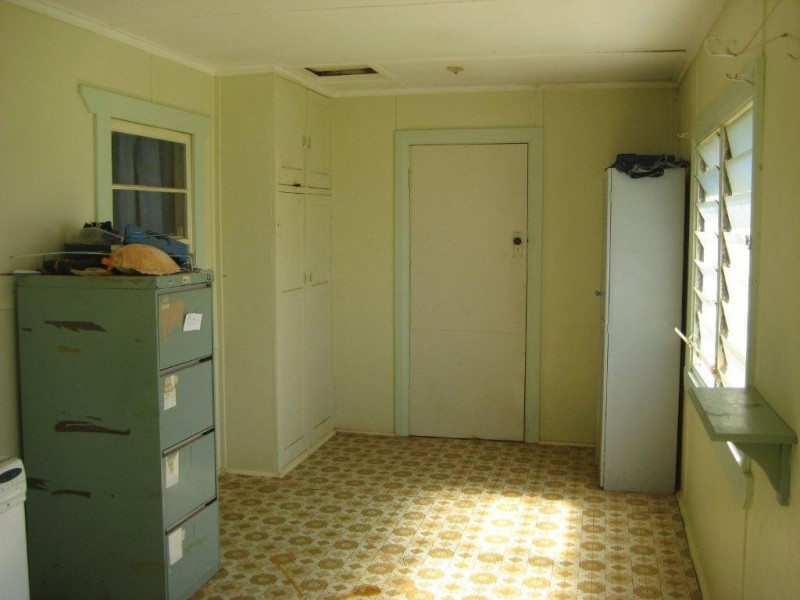 Lot 66 Saleyard Road, Goolgowi NSW 2652
