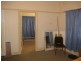 Lot 66 Saleyard Road, Goolgowi NSW 2652