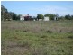 Lot 66 Saleyard Road, Goolgowi NSW 2652