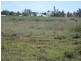Lot 66 Saleyard Road, Goolgowi NSW 2652