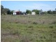 Lot 66 Saleyard Road, Goolgowi NSW 2652