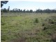 Lot 66 Saleyard Road, Goolgowi NSW 2652