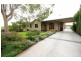 29 Hyandra Street, Griffith NSW 2680