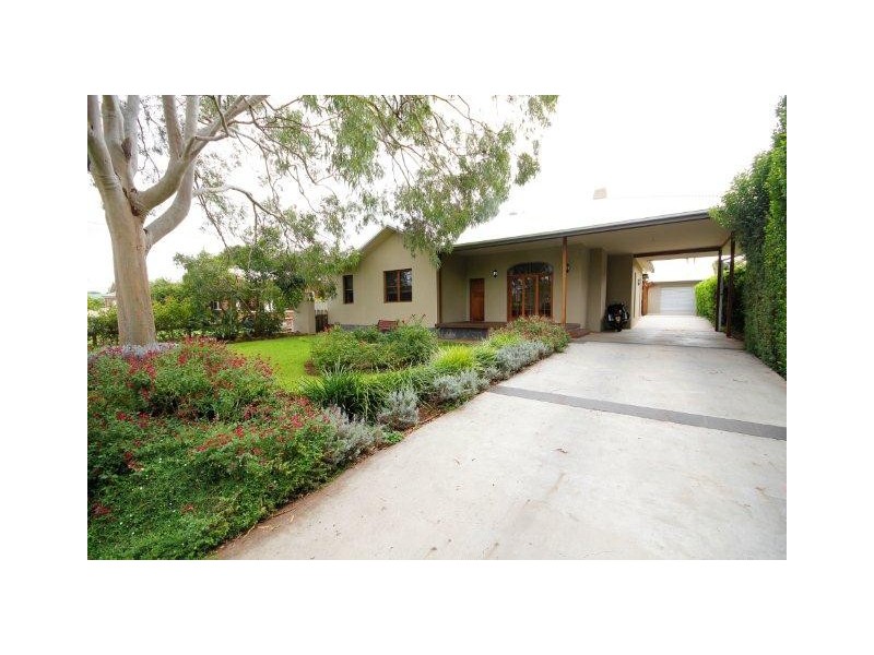 29 Hyandra Street, Griffith NSW 2680