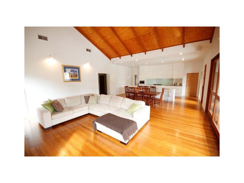 29 Hyandra Street, Griffith NSW 2680
