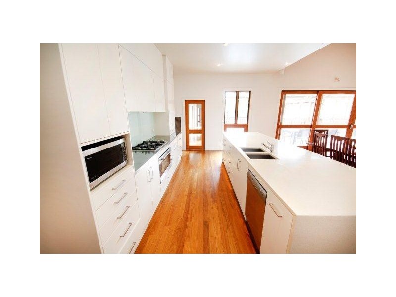 29 Hyandra Street, Griffith NSW 2680