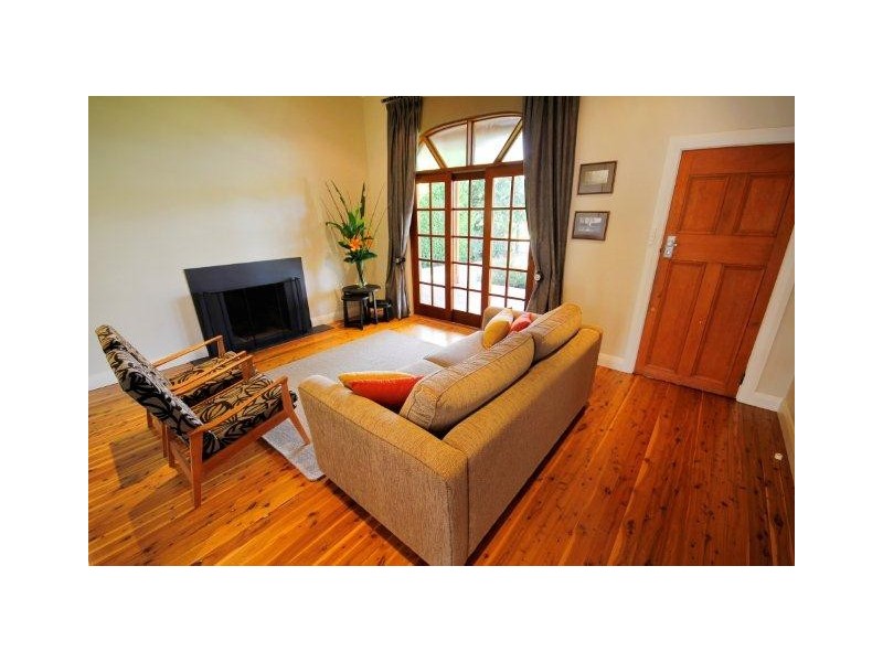 29 Hyandra Street, Griffith NSW 2680
