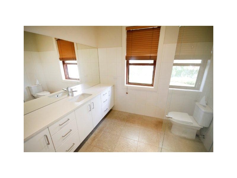29 Hyandra Street, Griffith NSW 2680