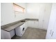 29 Hyandra Street, Griffith NSW 2680
