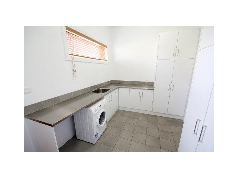 29 Hyandra Street, Griffith NSW 2680