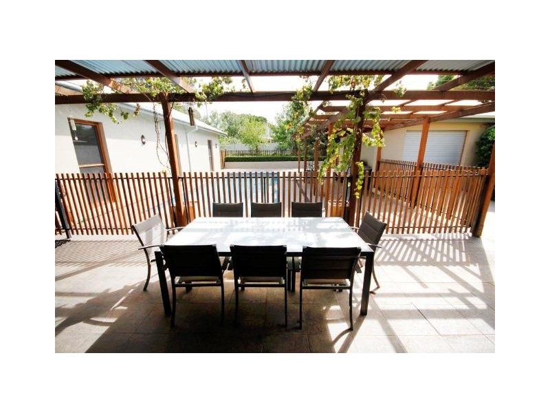 29 Hyandra Street, Griffith NSW 2680