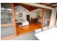 29 Hyandra Street, Griffith NSW 2680