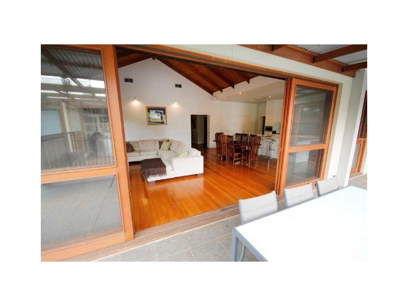 29 Hyandra Street, Griffith NSW 2680