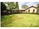 29 Hyandra Street, Griffith NSW 2680