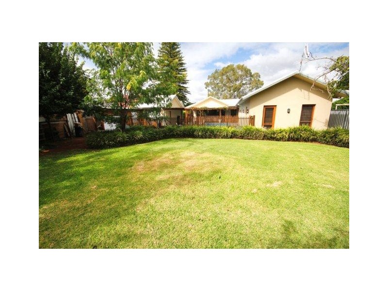 29 Hyandra Street, Griffith NSW 2680