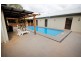 29 Hyandra Street, Griffith NSW 2680
