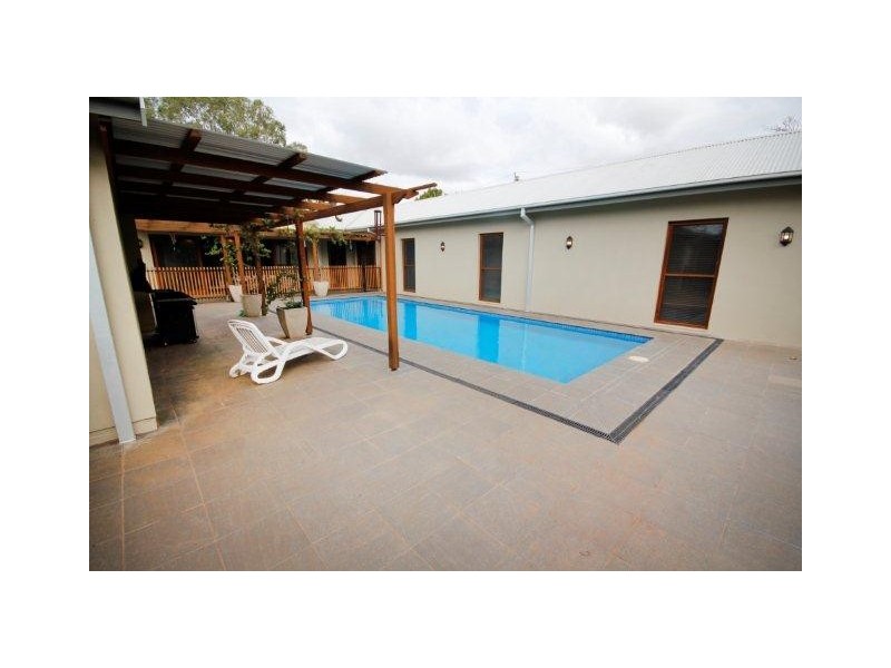 29 Hyandra Street, Griffith NSW 2680