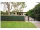 29 Hyandra Street, Griffith NSW 2680