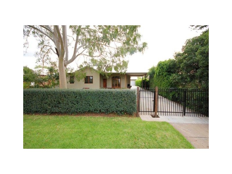 29 Hyandra Street, Griffith NSW 2680