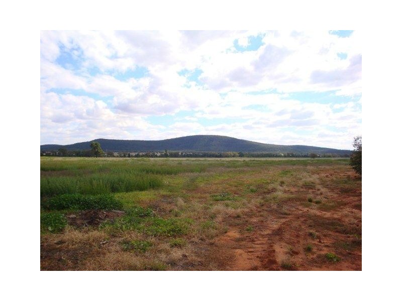 5 Suburb Street, Rankins Springs NSW 2669